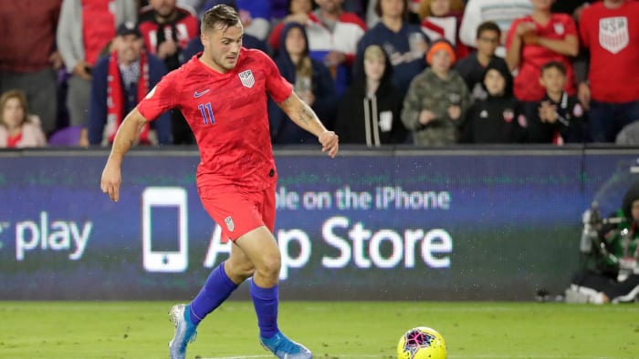 jordan-morris-usmnt
